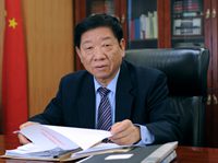 &ldquo;保命錢&rdquo;咋運(yùn)營？