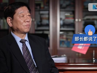農(nóng)民工流動打工，養(yǎng)老金發(fā)放如何保障？