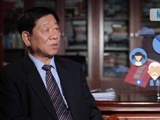 還有一億多人沒有納入養(yǎng)老保障，難題如何解決？