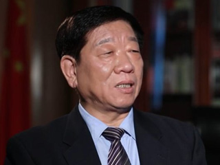 異地就醫(yī)結(jié)算年底實現(xiàn)，是否意味著可以隨意轉(zhuǎn)診？