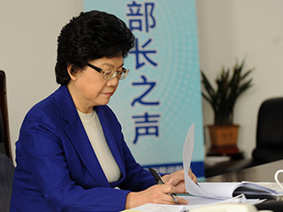 醫(yī)療資源不均衡，偏遠(yuǎn)山區(qū)怎么找專(zhuān)家？