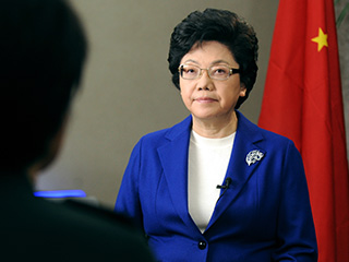 醫(yī)生執(zhí)業(yè)如何舒心安心，醫(yī)患關(guān)系如何改善？