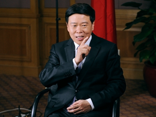 &ldquo;老賴式&rdquo;逃稅，怎么治？
