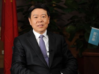 企業(yè)出海，也能收到減稅紅包嗎？