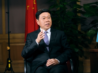 營改增只是減稅嗎？