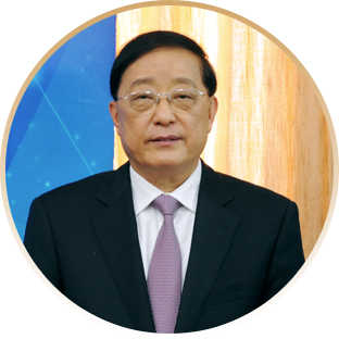 如何看待房地產(chǎn)走勢？為什么力推棚改？這些問題國家住房和城鄉(xiāng)建設(shè)部部長陳政高都回答了