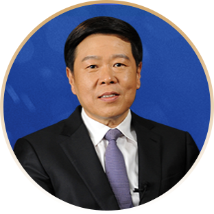 創(chuàng)業(yè)能不能少繳點(diǎn)稅？減稅紅包有多少？這些問題國家稅務(wù)總局局長王軍都回答了。