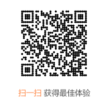 兩會 | 奔跑吧，國社！