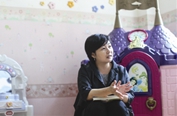 杭州:人間天堂里的&ldquo;新式幼兒園&rdquo;
