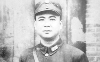 全臺抗戰(zhàn)50年，何曾有片刻停歇？