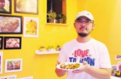 臺灣小吃店老板的&ldquo;美味經(jīng)濟(jì)學(xué)&rdquo;