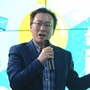 第一里路：牽線兩岸跨境電商的新型&ldquo;紅娘&rdquo;