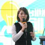 他們的&ldquo;網(wǎng)紅&rdquo;，臺灣&ldquo;出品&rdquo;大陸飄香