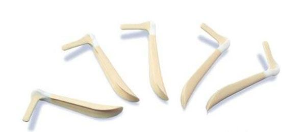 硅膠假體隆鼻失敗后，要如何修復(fù)？隆鼻修復(fù)中的危害要如何避免？