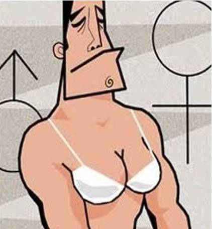 男性乳腺肥大應(yīng)該怎么治療？男性乳房肥大矯正價格？