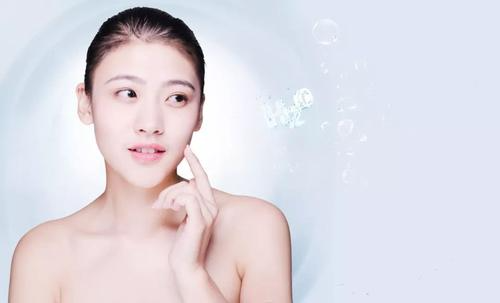 DPL超光子嫩膚好不好？DPL光子嫩膚有什么功效？