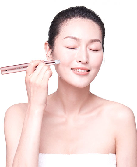 玻尿酸導(dǎo)入是什么 ？玻尿酸導(dǎo)入有什么作用