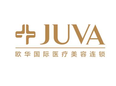 北京歐華醫(yī)療美容醫(yī)院怎么樣？北京歐華做雙眼皮隆胸多少錢？