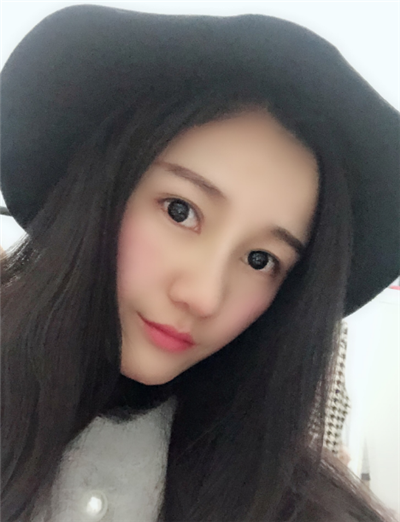 長春中妍醫(yī)療美容醫(yī)院隆鼻手術(shù)后的恢復(fù)情況