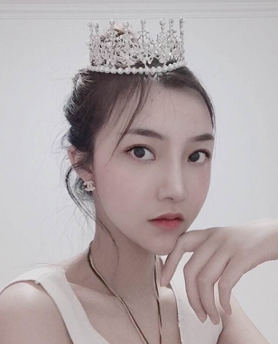 寧波尚美整形美容醫(yī)院做隆鼻手術后的日常