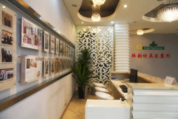北京韓韻坊整形無針?biāo)庠趺礃?？韓韻坊無針?biāo)庥惺裁磧?yōu)點(diǎn)？