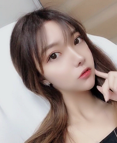 寧波尚美整形美容醫(yī)院做隆鼻手術后恢復良好
