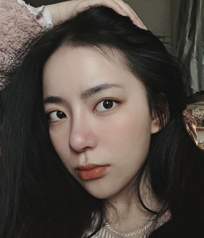 成都漢密爾頓美容醫(yī)院做鼻修手術后的恢復情況
