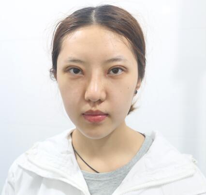 1-20012110192L41.jpg
