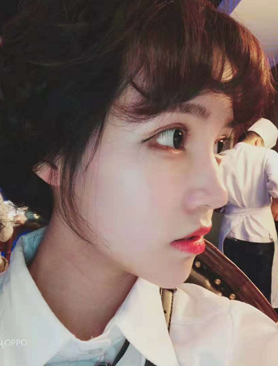 成都美立方（原華博）醫(yī)療美容醫(yī)院做眼部修復手術后的日常恢復