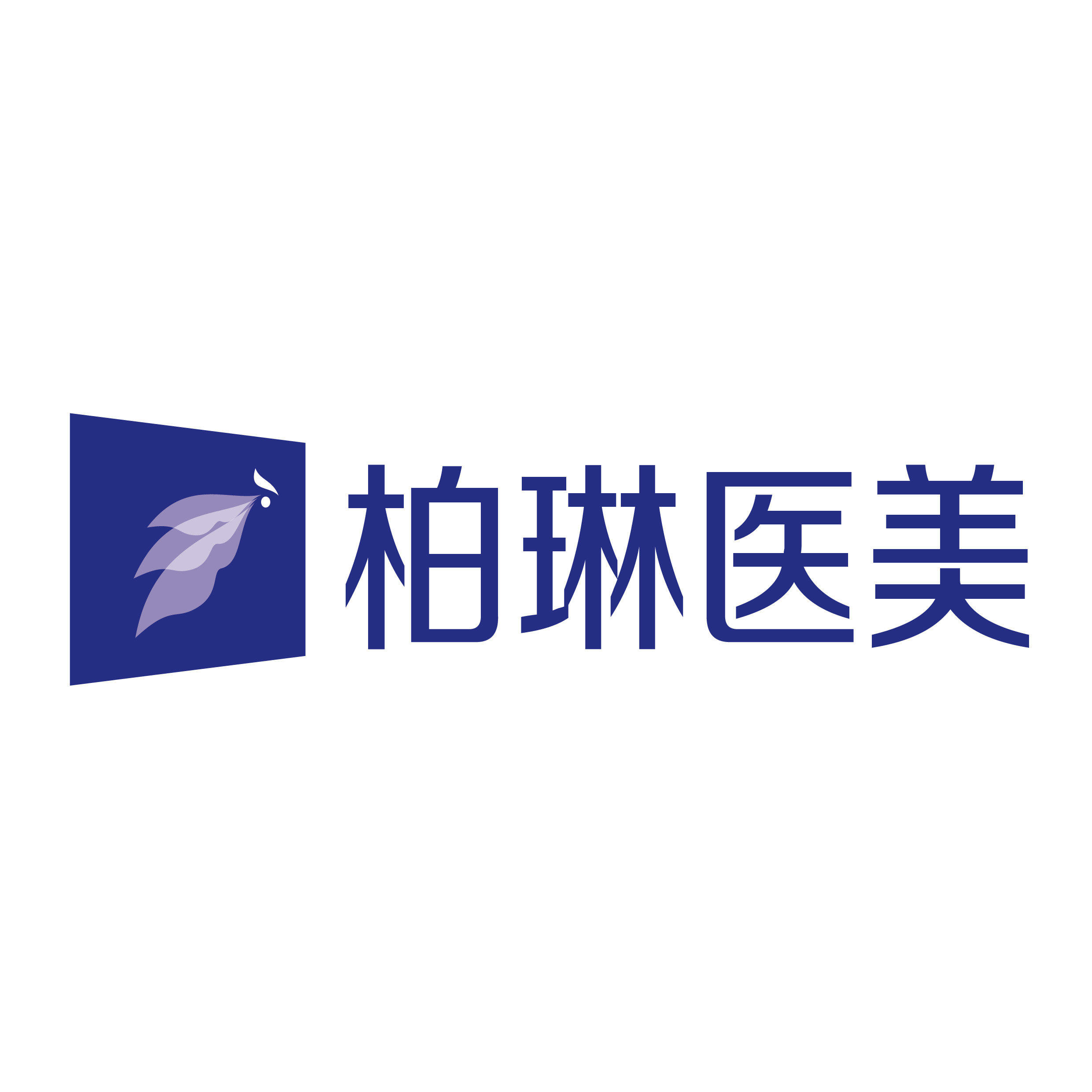 桂林柏琳整形開內(nèi)眼角多少錢？開內(nèi)眼角注意哪些?