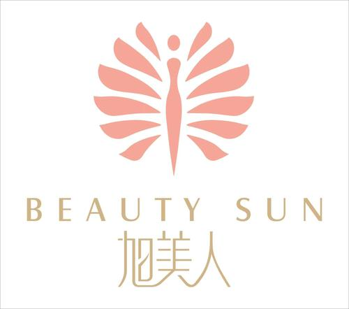 貴州旭美人整形埋線雙眼皮優(yōu)點有哪些如何選擇？