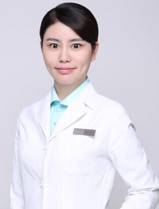李曾顯