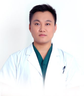 馬永奎