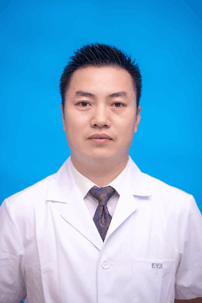 李強