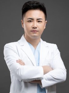 盧樂樂