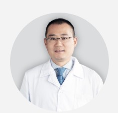 李運(yùn)峰