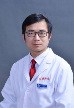 李強