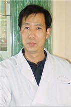 高國(guó)林