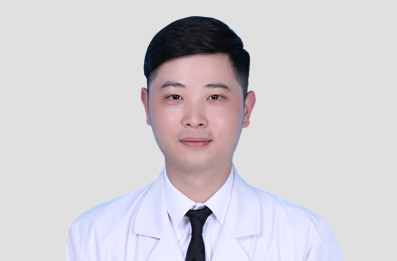 張鵬