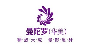 無(wú)錫曼陀羅醫(yī)療美容門診部