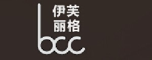 北京慈誠(chéng)伊芙麗格醫(yī)療美容診所