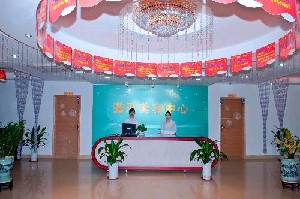 珠?；輴坩t(yī)院整形美容科