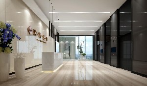 深圳藍(lán)澤醫(yī)療美容門(mén)診部