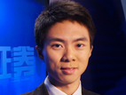 李明明---流淚撒種的，必歡呼收割。
