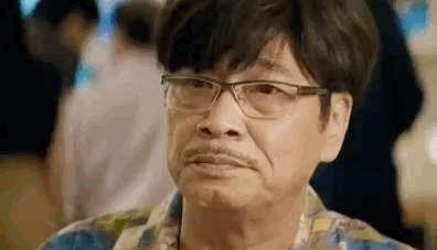 演員吳孟達(dá)罹患肝癌，晚期肝癌一發(fā)現(xiàn)就沒治了？