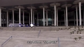 聽(tīng)！進(jìn)寶這樣說(shuō)