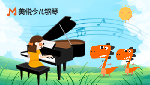 美悅聲樂(lè)啟蒙 | 第十二課：嗓音保健&mdash;氣泡音練習(xí)