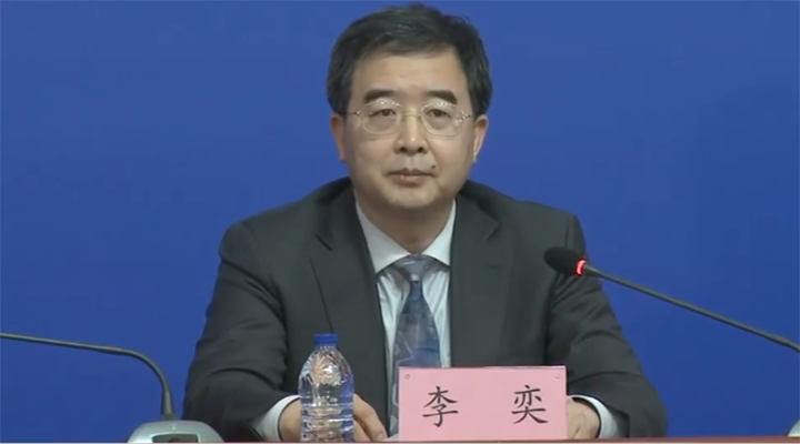 北京中小學(xué)分3批放寒假，最早提前兩周