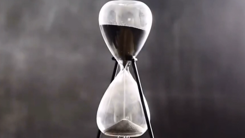 6秒，會(huì)發(fā)生什么？別讓自己后悔......希望2021年與危險(xiǎn)再見(jiàn)