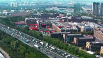 &ldquo;最熱&rdquo;五一來了！ 五一高速出行或?qū)⒂瓉?ldquo;史上最堵&rdquo;